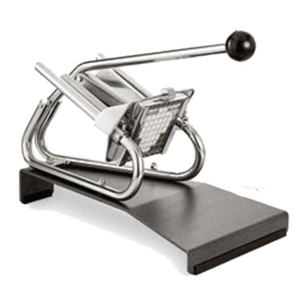 Dikdörtgen Rubberform Tepsi 33x43 cm