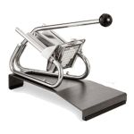 Dikdörtgen Rubberform Tepsi 33x43 cm