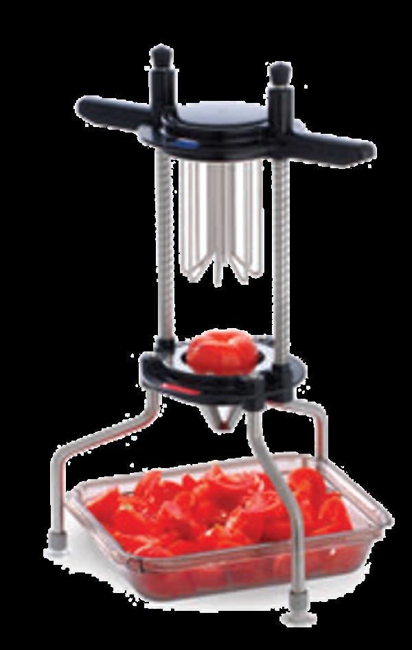 Dikdörtgen Rubberform Tepsi 20x28 cm