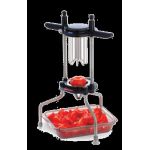 Dikdörtgen Rubberform Tepsi 20x28 cm