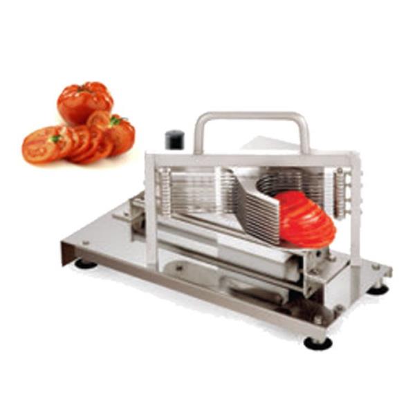 Dikdörtgen Rubberform Tepsi 20x28 cm