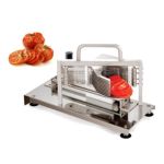 Dikdörtgen Rubberform Tepsi 20x28 cm