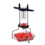 Oval Rubberform Tepsi 44x58 cm