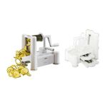 Oval Rubberform Tepsi 44x58 cm