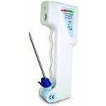 Oval Rubberform Tepsi 21x29 cm