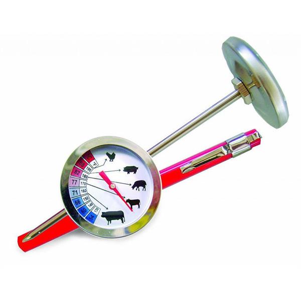 Oval Rubberform Tepsi 21x29 cm