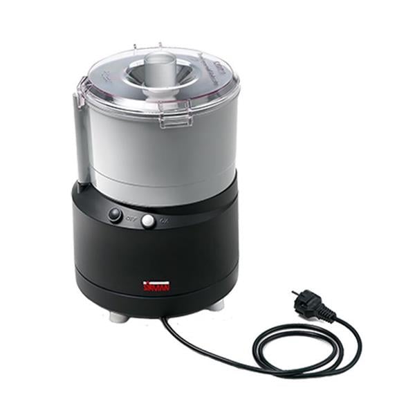 Yuvarlak Rubberform Tepsi 43 cm