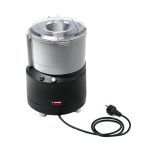 Yuvarlak Rubberform Tepsi 43 cm