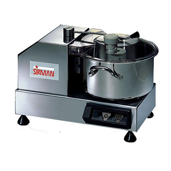 Yuvarlak Rubberform Tepsi 43 cm