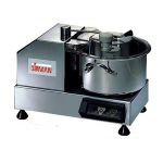 Yuvarlak Rubberform Tepsi 43 cm