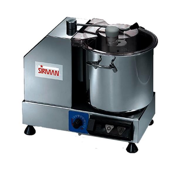 Yuvarlak Rubberform Tepsi 43 cm