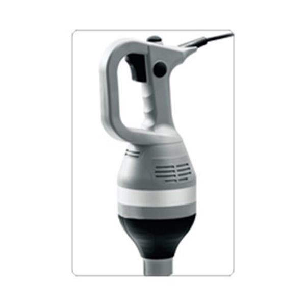 Yuvarlak Rubberform Tepsi 43 cm