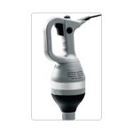 Yuvarlak Rubberform Tepsi 43 cm