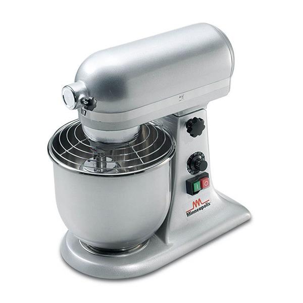 Yuvarlak Rubberform Tepsi 38 cm