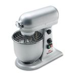 Yuvarlak Rubberform Tepsi 38 cm