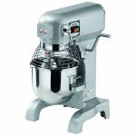 Yuvarlak Rubberform Tepsi 38 cm