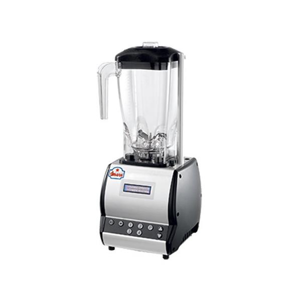 Yuvarlak Rubberform Tepsi 32 cm