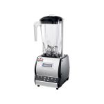 Yuvarlak Rubberform Tepsi 32 cm