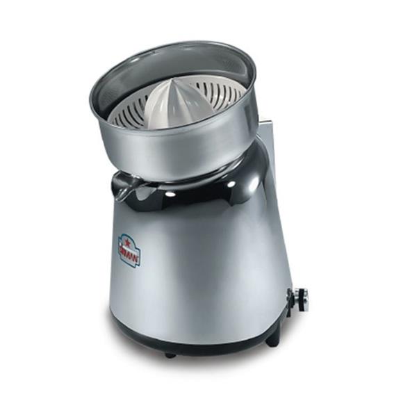 Yuvarlak Rubberform Tepsi 32 cm