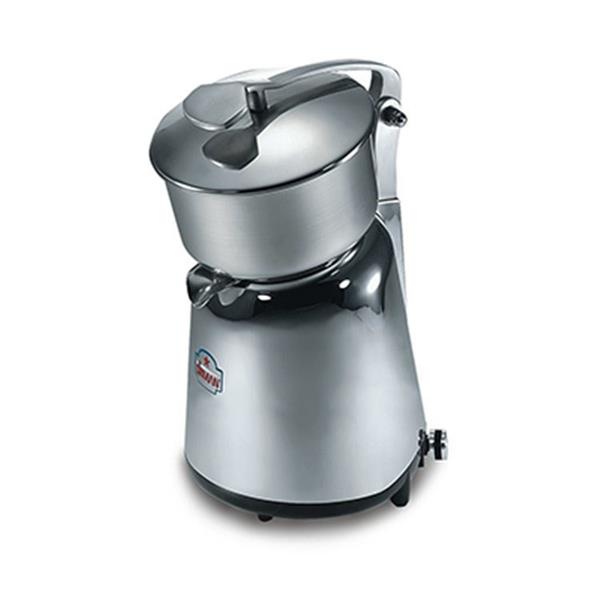 Camtray Düz Yüzeyli Fiberglas Düşük Profil Tepsi