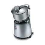 Camtray Düz Yüzeyli Fiberglas Düşük Profil Tepsi