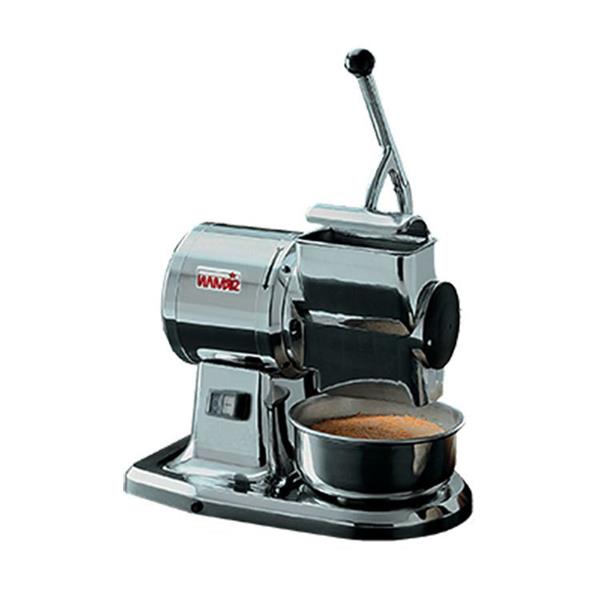 Camrack Tam Boy Ana Yükseltici 49 Bölmeli