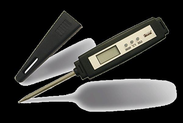 Camrack Tam Boy Ara Yükseltici 49 Bölmeli