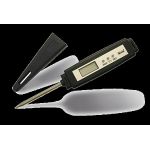 Camrack Tam Boy Ara Yükseltici 49 Bölmeli