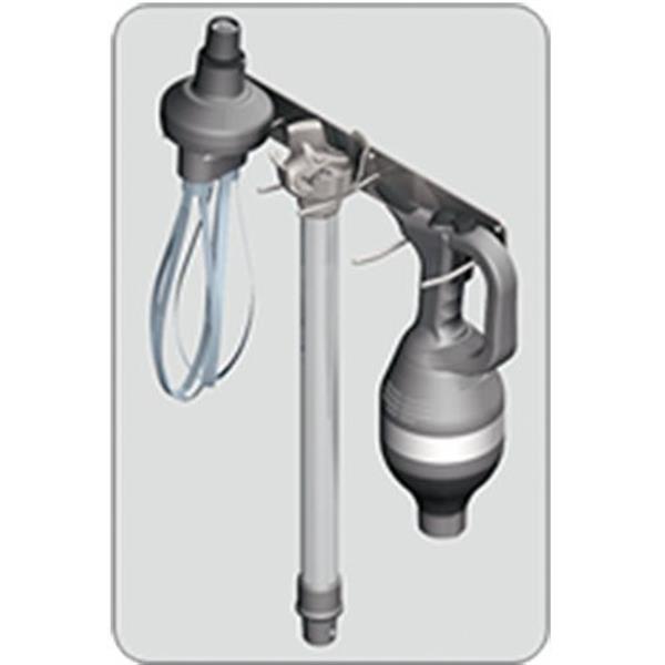 49 Bölmeli Camrack Basket 29,8 cm