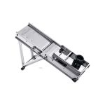 49 Bölmeli Camrack Basket 29,8 cm