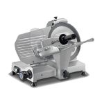 49 Bölmeli Camrack Basket 29,8 cm