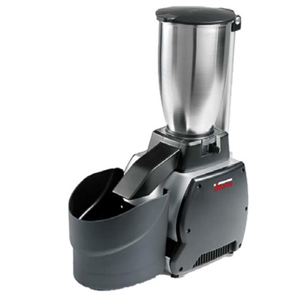 49 Bölmeli Camrack Basket 9,2 cm