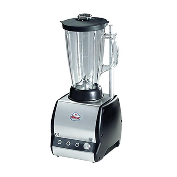 49 Bölmeli Camrack Basket 9,2 cm