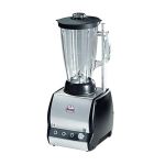 49 Bölmeli Camrack Basket 9,2 cm