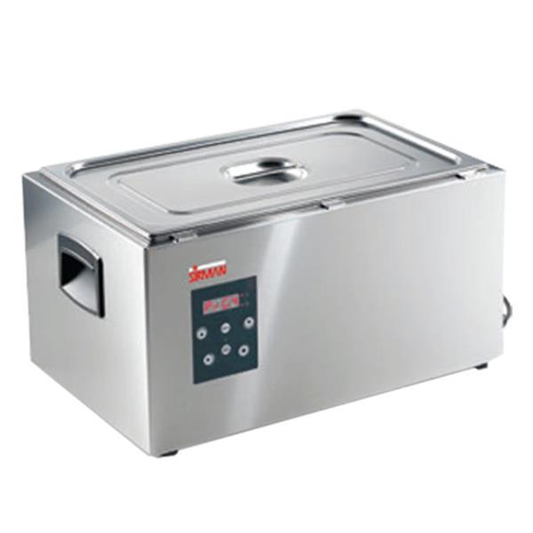 49 Bölmeli Camrack Basket 13,3 cm