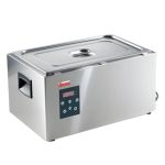 49 Bölmeli Camrack Basket 13,3 cm