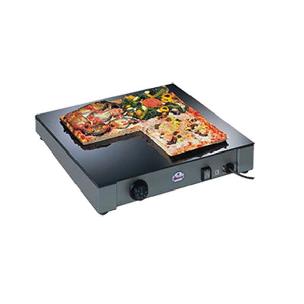 49 Bölmeli Camrack Basket 13,3 cm