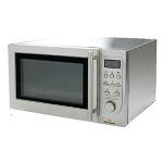 49 Bölmeli Camrack Basket 13,3 cm