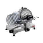 49 Bölmeli Camrack Basket 13,3 cm