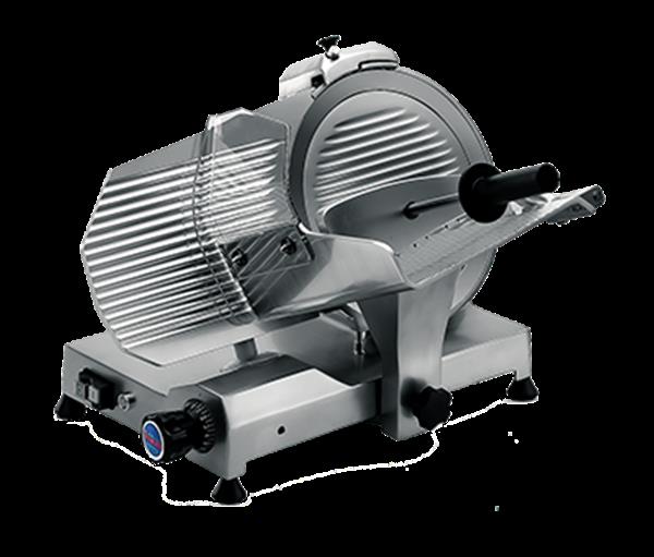 49 Bölmeli Camrack Basket 13,3 cm