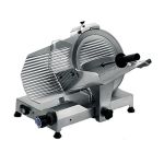 49 Bölmeli Camrack Basket 13,3 cm