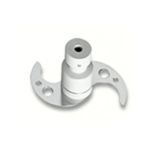 49 Bölmeli Camrack Basket 13,3 cm