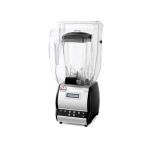 49 Bölmeli Camrack Basket 17,4 cm