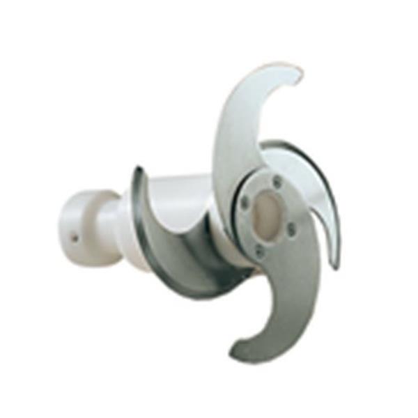 49 Bölmeli Camrack Basket 17,4 cm