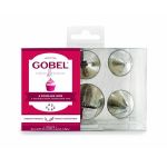 49 Bölmeli Camrack Basket 17,4 cm