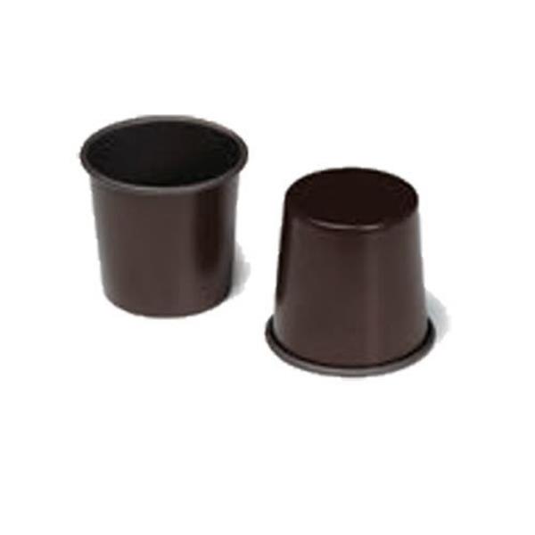 49 Bölmeli Camrack Basket 17,4 cm