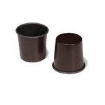 49 Bölmeli Camrack Basket 17,4 cm