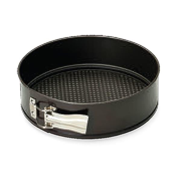 49 Bölmeli Camrack Basket 21,5 cm