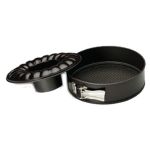 49 Bölmeli Camrack Basket 25,7 cm