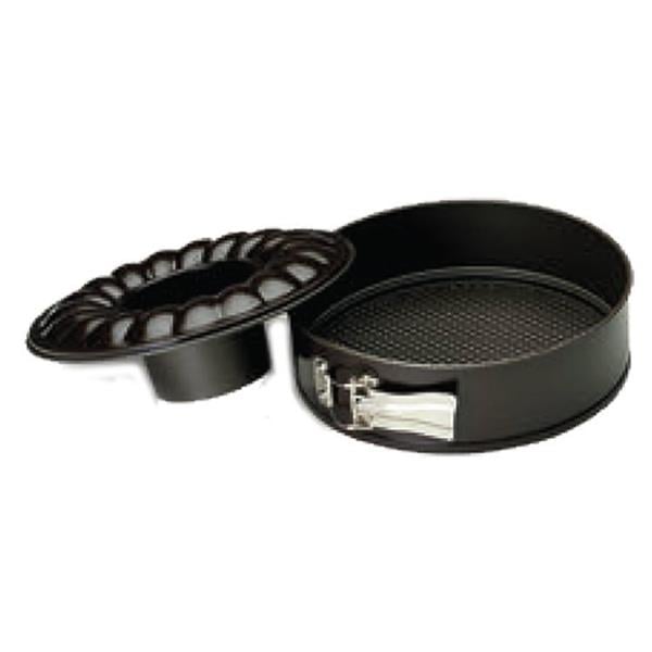 49 Bölmeli Camrack Basket 25,7 cm